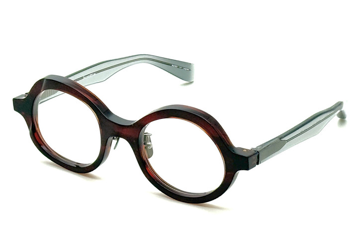 20251225fa1171_27_01