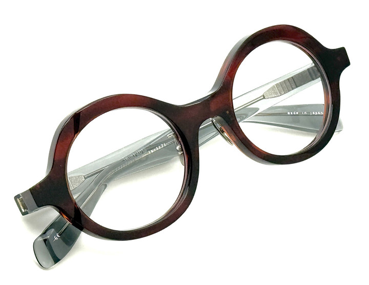 20251225fa1171_27_02