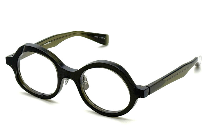 20251225fa1171_28_01