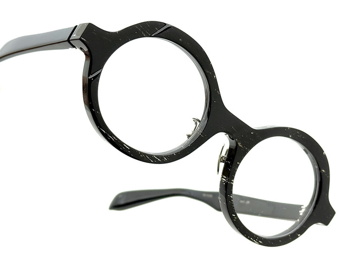 20251225fa1171_29_02