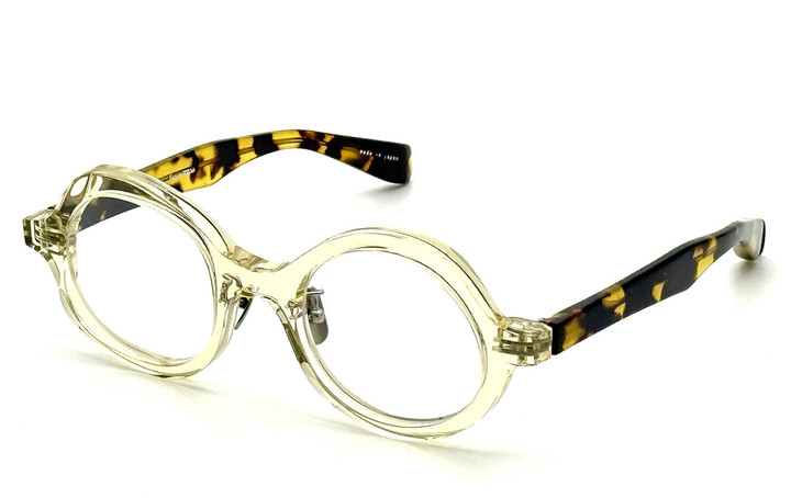 20251225fa1171_30_01