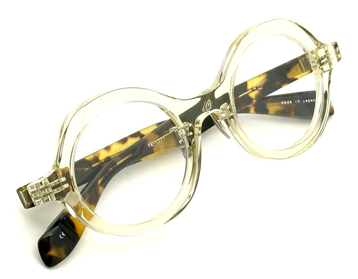 20251225fa1171_30_02