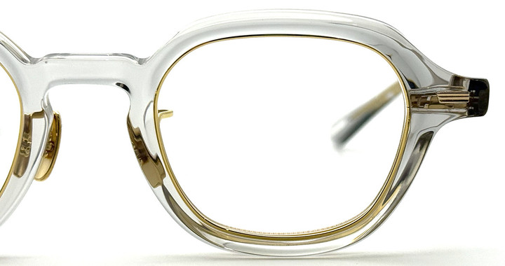 Hamayaブログ : YUICHI TOYAMA : 5 BEACON 再入荷