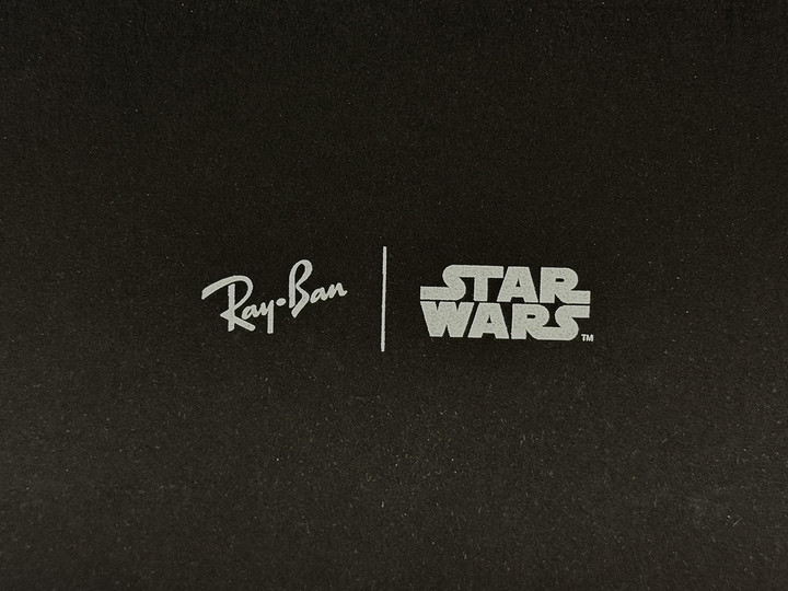 20251228rayban_starwars_02