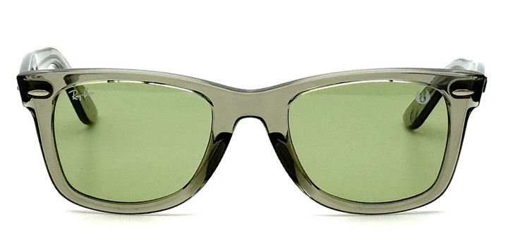 20251228rb2140f_yoda_02