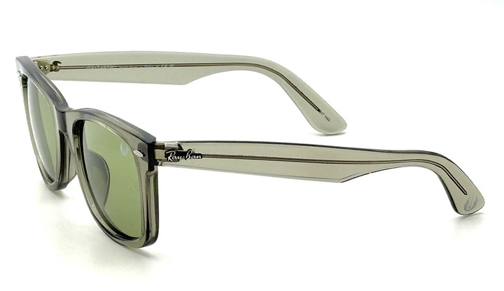 20251228rb2140f_yoda_03