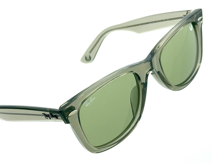 20251228rb2140f_yoda_05