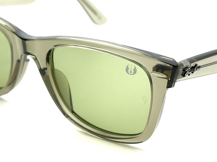 20251228rb2140f_yoda_07