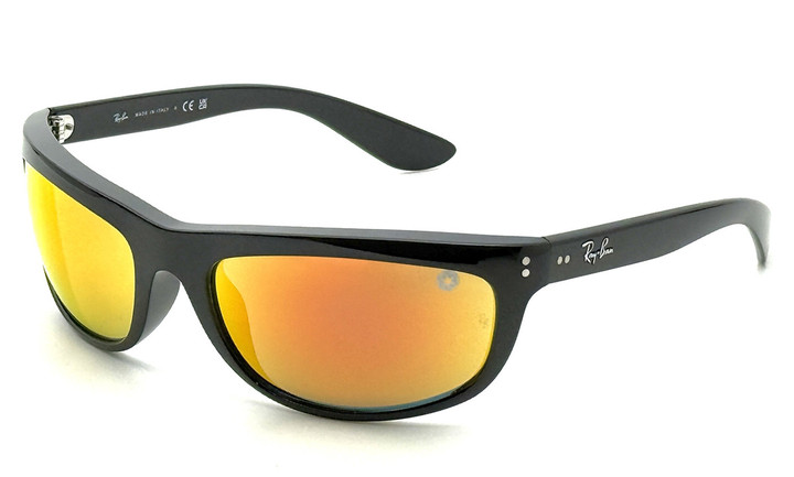 20251228rb4089_darthvader_01