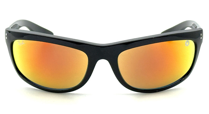 20251228rb4089_darthvader_02