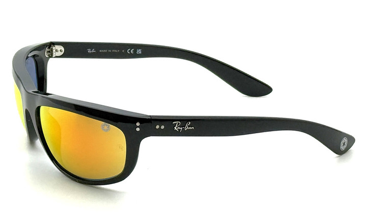 20251228rb4089_darthvader_03