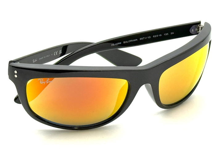 Hamayaブログ : RayBan x STAR WARS