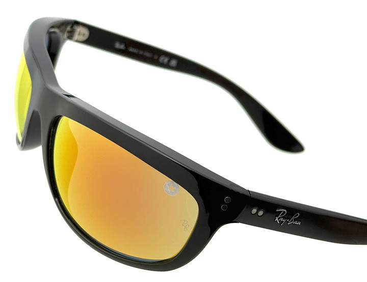 20251228rb4089_darthvader_05