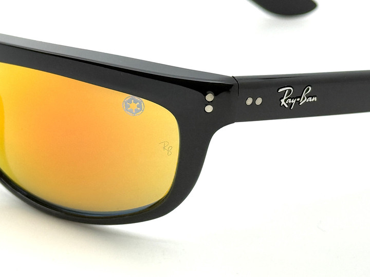 20251228rb4089_darthvader_06