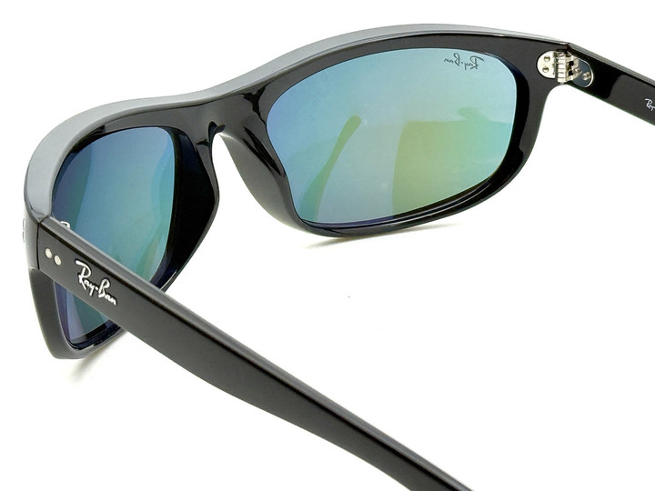 20251228rb4089_darthvader_07