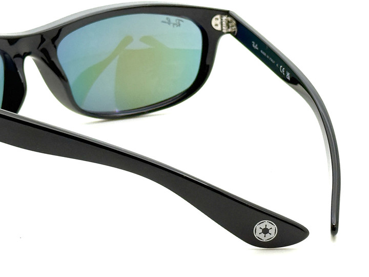 20251228rb4089_darthvader_08