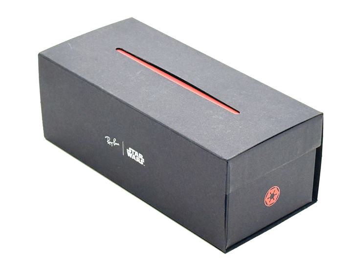 20251228rb4089_darthvader_box01