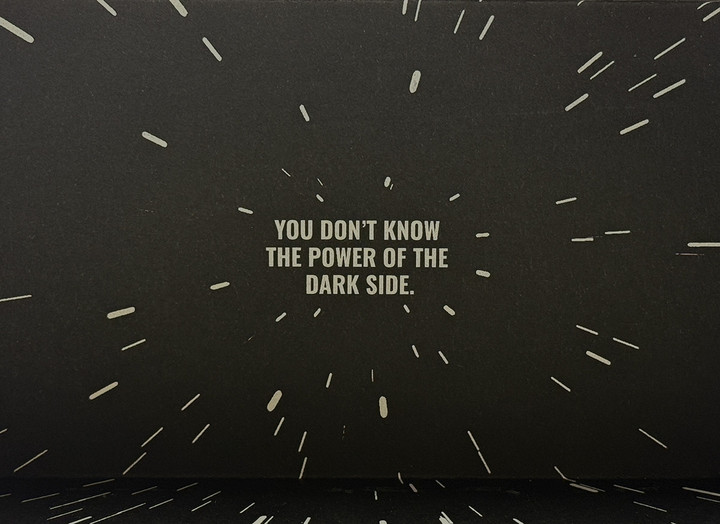 20251228rb4089_darthvader_box04