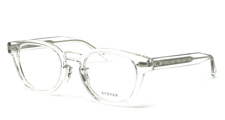 20251229webbcp_crls_01_2