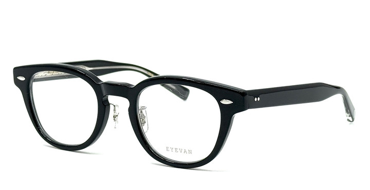 20251229webbcp_pbks_01