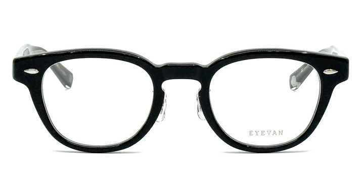 20251229webbcp_pbks_02