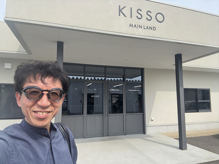20250521kisso_01