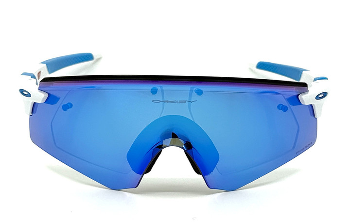 20250611encoder_wh_04