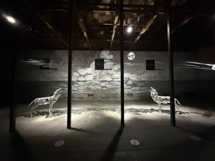 20250916nakanojo_biennale