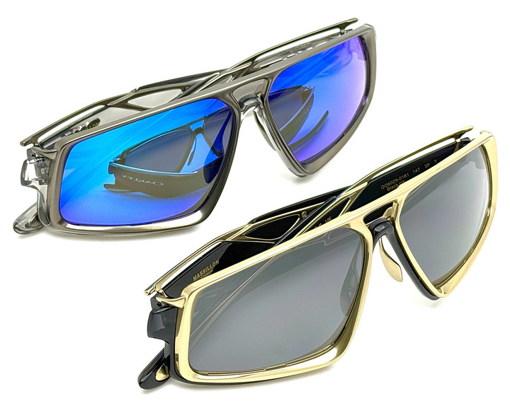 20251018massillon_bk_and_gr_02