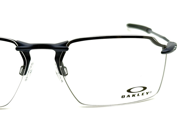 20251130tailback20_04_08