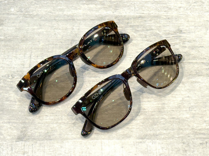 20260106ease_gray_02