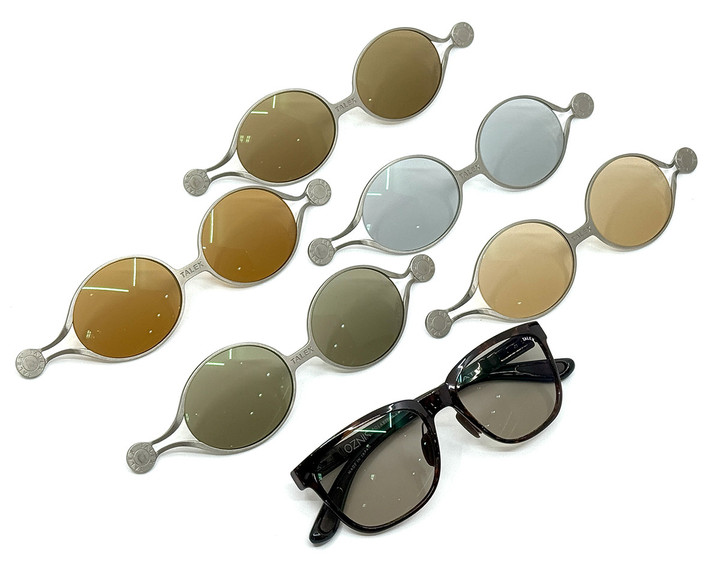 20260106ease_gray_03