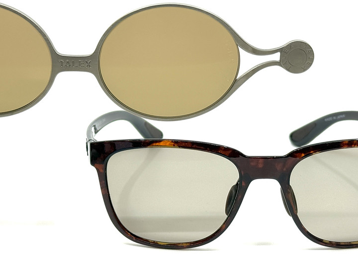 20260106easegray_lusterbrown