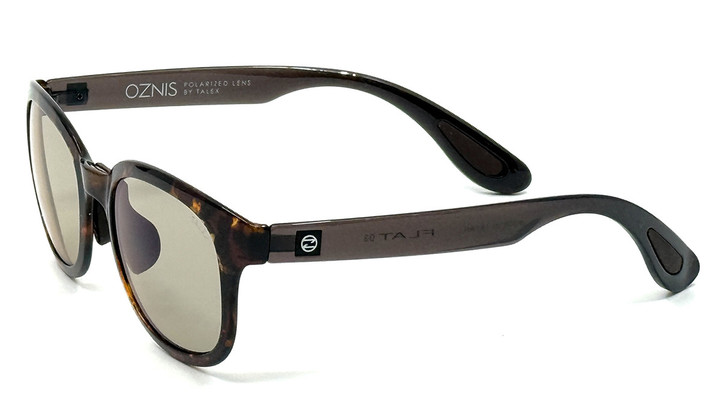 20260106flat03_easegray_03_2