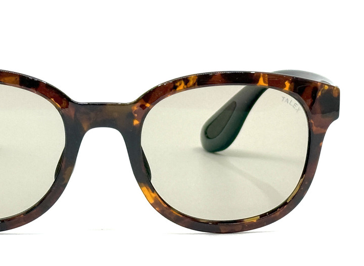 20260106flat03_easegray_06