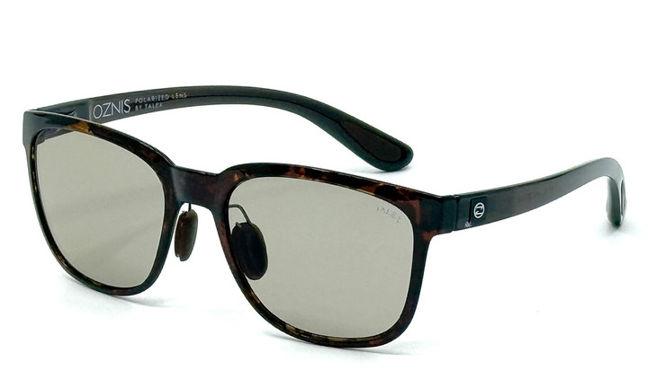 20260106flat18_easegray_01