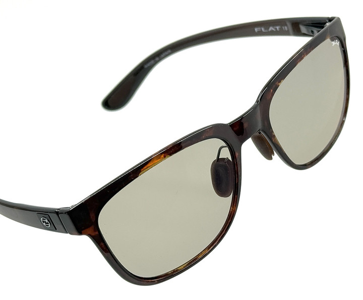 Hamayaブログ : TALEX 新色 EASE GRAY