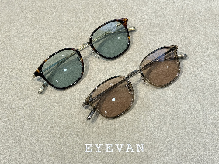 20260107danforth49sun_01