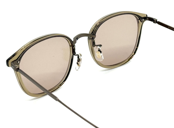 20260107danforth49sun_crmlltbr_02