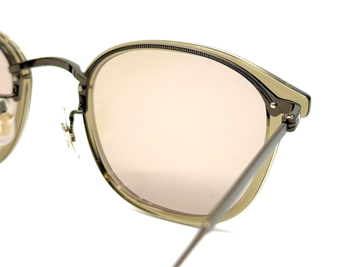 20260107danforth49sun_crmlltbr_03