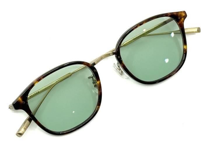 20260107danforth49sun_tortltgrn_0_2