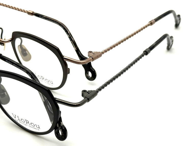 20260109andrewtenple