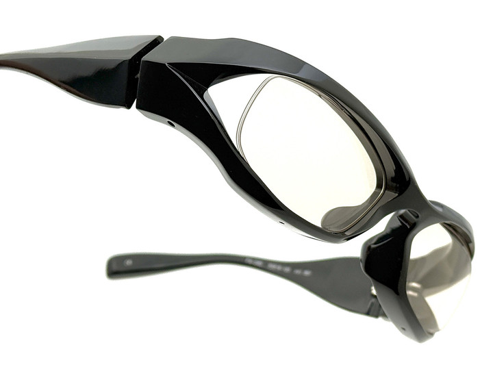 20260110fa240_001_01