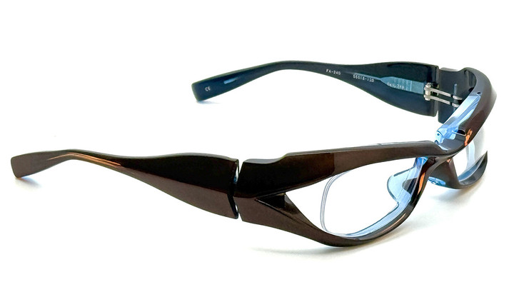 20260110fa240_476_01