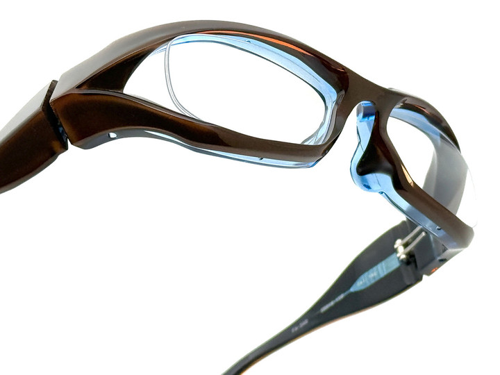 20260110fa240_476_02