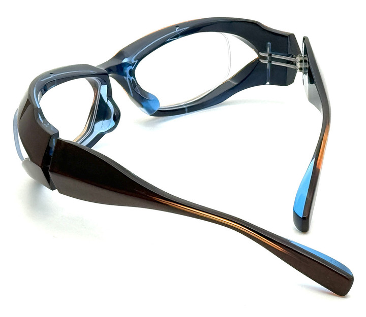 20260110fa240_476_03