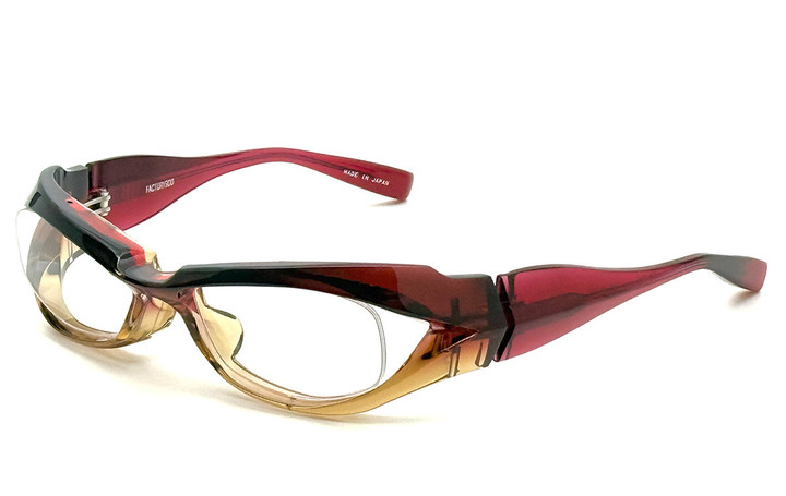 20260110fa240_477_02