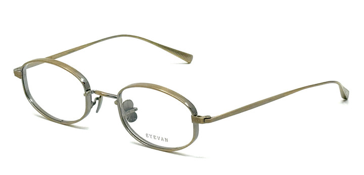 20260114thompson_ag_01