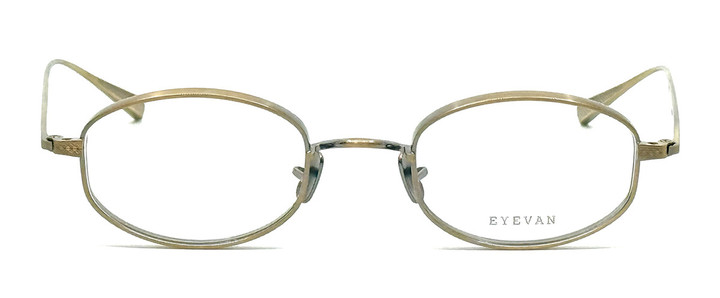 20260114thompson_ag_02