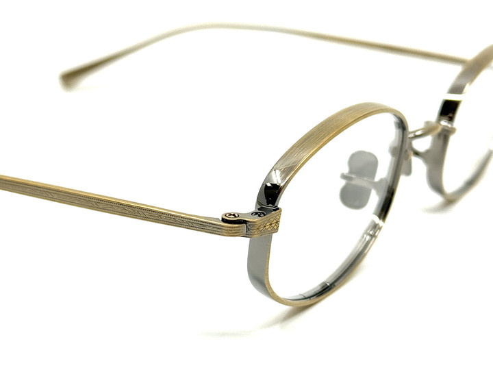 20260114thompson_ag_05